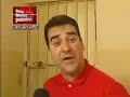 caninha isso eh certo?