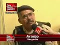caninha isso eh certo?