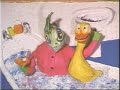 Dinosaur Jr. - The Wagon Dinosaur Jr. - The Wagon