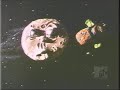 dinosaur jr's music video 