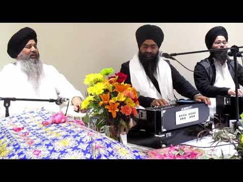 Shingara Singh Entrepreneur Riverside