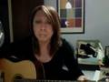 My version of Across The Universe