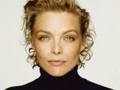 Michelle Pfeiffer's demo track from Evita