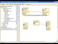 Diagrama de clases Diagrama de clases