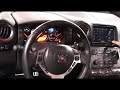 presentation nissan gtr Le cannet presentation nissan gtr Le cannet
