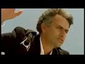 Mourinho BPI_2