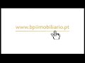 Mourinho BPI_2
