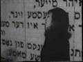 Belina: A Yiddishe Mamme