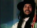 IRIE - GONDWANA EN VI�A