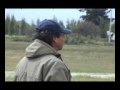 Sergio primera parte