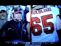 Jeff Garcia Dates Hot Quarterbacks? WTF? Jeff Garcia Dates Hot Quarterbacks? WTF?