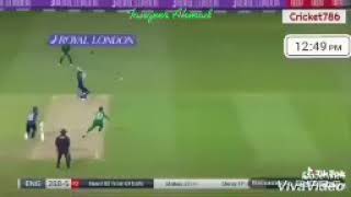 Pakistan cricket team Song WhatsApp status