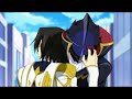 【MAD】Continued Story - コードギアス【補正版】