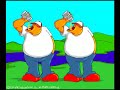 Joe Cartoon - Jimbob Outdoors Joe Cartoon - Jimbob Outdoors