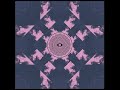 Flume – On Top feat. T.Shirt