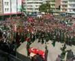 CYBER PROTEST  SANAL ALEMIN SAHTEKARLARI