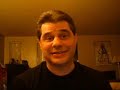 ParlayHelp.com Intro