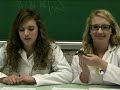 Click here to watch this video Hallucinogenic Chemistry with Roald Hoffman