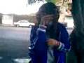 dulZE aNd YO