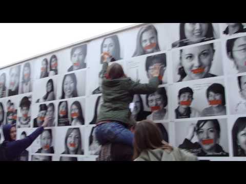 Image de prévisualisation YouTube