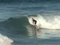 Matt Banting Matt Banting