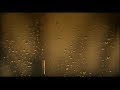 Jackie Cooper video 3