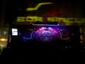 Bob sinclar @ rocourt 08-03-08