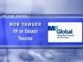 Commodities Open - Dec 27