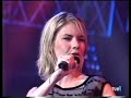 Jennifer Paige \"Crush\" - Spain (1998)