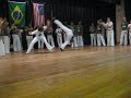 batizado
