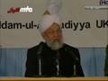 Russia 's Economy - Development or Deterioration? [Islamic]