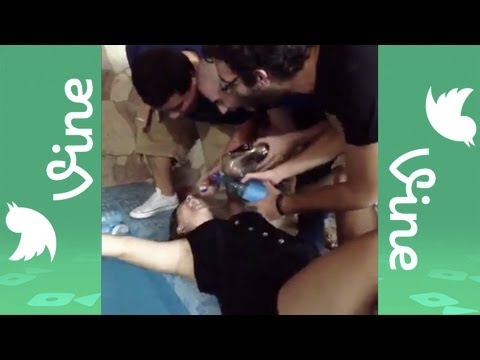 P Vine - WWW.VINEMEXICO.COM-¿QUIERES APARECER EN EL PRÓXIMO VIDEO Y SER FAMOS@? ¿TU ERES MÁS DIVERTID@ QUE ELLOS? SIGUE LEYENDO: Aparecer en el siguiente video de ést...