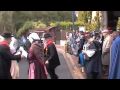 chapitres fin 2009