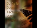 Technologic Knights - Dj Cellar Door