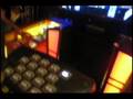 videos de The Arcade Section- Day at Boomers (Part 2)