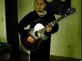 New Guitar: AMOR DE MI VIDA - Bachata New Guitar: AMOR DE MI VIDA - Bachata