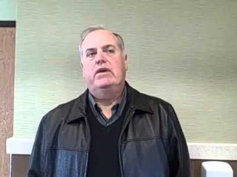 Wayne D , Community, Charity Concepts