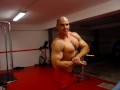 Ugidos Aranda Oscar Ugidos Aranda Oscar