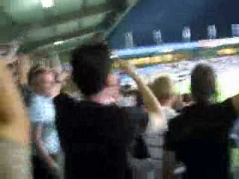 [04] Westerlo-Genk