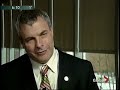 Fort McMurray story on Global Calgary