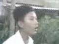 oh ilaw....
