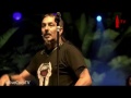 Kapanga - La Taberna / El Rey (Cover) / Ai Se Eu Te Pego 