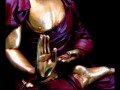 Tibetan Buddhist Chanting - (part I)