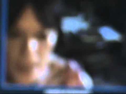 how to cure cmv naturally