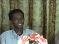 Buddhism and Islam about Drinking intoxicants/alcohol Buddhism and Islam about Drinking intoxicants/alcohol
