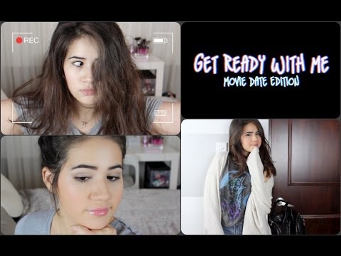 how to order skin dm