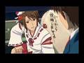 古泉ナース~ガチのテーマ~Ver.菓苗
