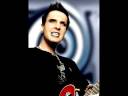 toDOBRO )thule) Pocz?cie 2000 mix.wmv toDOBRO )thule) Pocz?cie 2000 mix.wmv