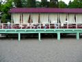Evening Sukhumi 2