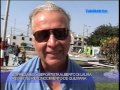 telenoticias45 - ALBERTO DI LAURA.avi